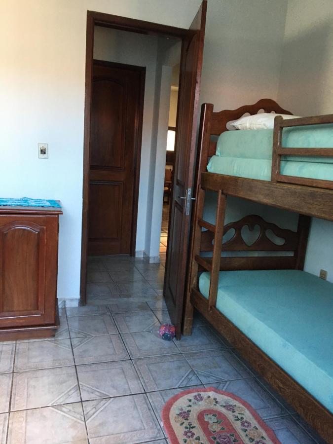 فيلا Casa Em Salinópolis المظهر الخارجي الصورة